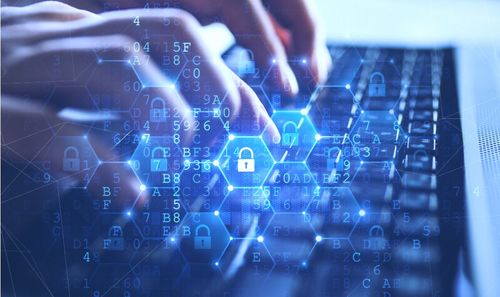 网站与游戏服务器遭遇CC攻击的典型症状及应对建议