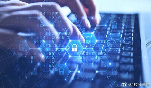 OPPO手机用户必看 6大关键设置关闭，有效避免大数据监听