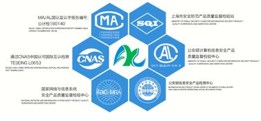 奥创工作手机 微信监控与微信营销的最佳解决方案