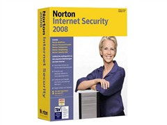 杀毒软件与硬件选购指南 品牌推荐、报价参考与安全趋势